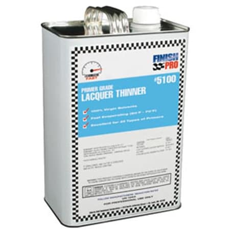 Iwata Iwata 6032D PCG7-2 700ML 0.25 in. Aluminum Cup IWA-6032D